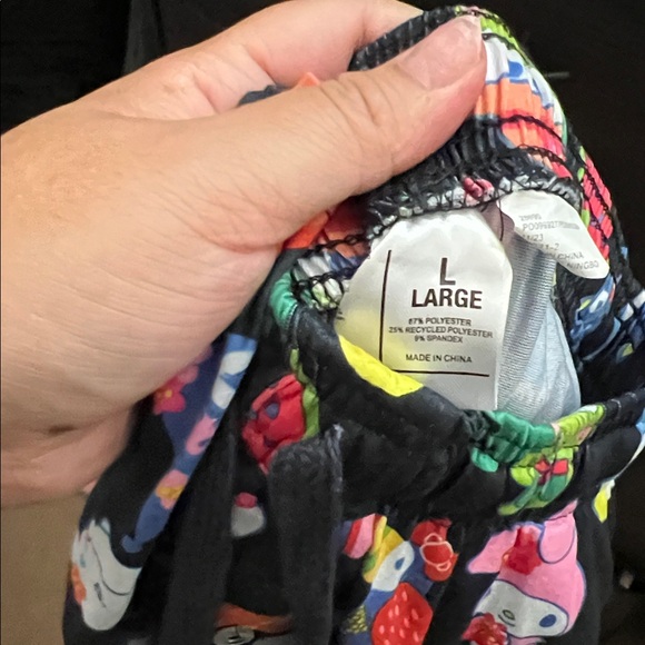 SALE! Hello Kitty Accessories bundle - Picture 16 of 16